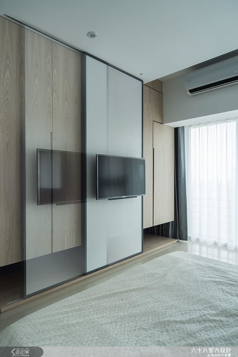 「太初」一詞，恰巧在東西方早期經典皆可見，在《舊約